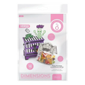 Happy Hauntings Embellishment Die Set