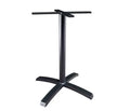 Harbor 30'' Table Base