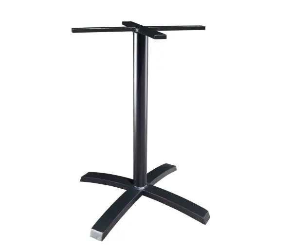 Harbor 30'' Table Base