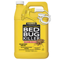 HARRIS BED BUG KILLER SPRAY