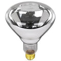 Heat Lamp, R40, 250-Watts