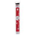 HeatnBond UltraHold Iron-On Adhesive Value Pack