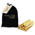 Hemlock Park Palo Santo Sticks