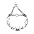 Herm Sprenger Ultra-Plus Prong Dog Training Collar
