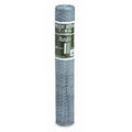 Hex Netting 2" x 60"x 150' Galvanized