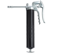 Highline Warren LubriMatic Standard Duty Pistol Grip Grease Gun