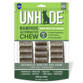 Himalayan Dog Chew Unhide