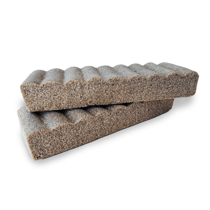 Himalayan Dog Chew Unhide