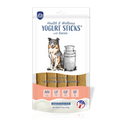 Himalayan Pet Supply Health and Wellness Yogurt Sticks Bacon