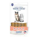 Himalayan Yogurt Sticks