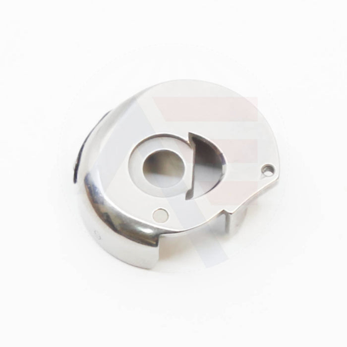 Hirose Cp12C Bobbin Case Sewing Machine Spare Parts