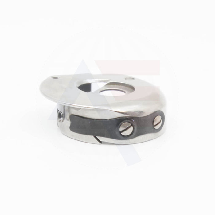 Hirose Cp12C Bobbin Case Sewing Machine Spare Parts