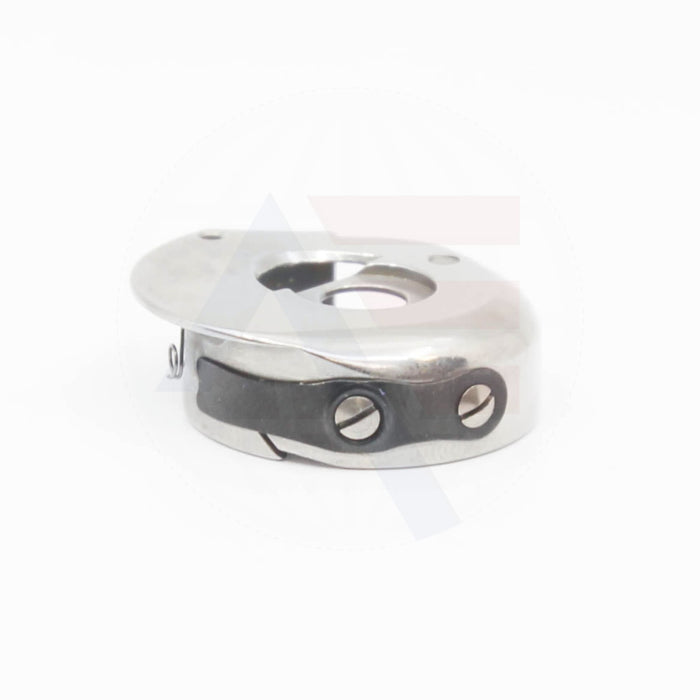 Hirose Cp12C Bobbin Case Sewing Machine Spare Parts