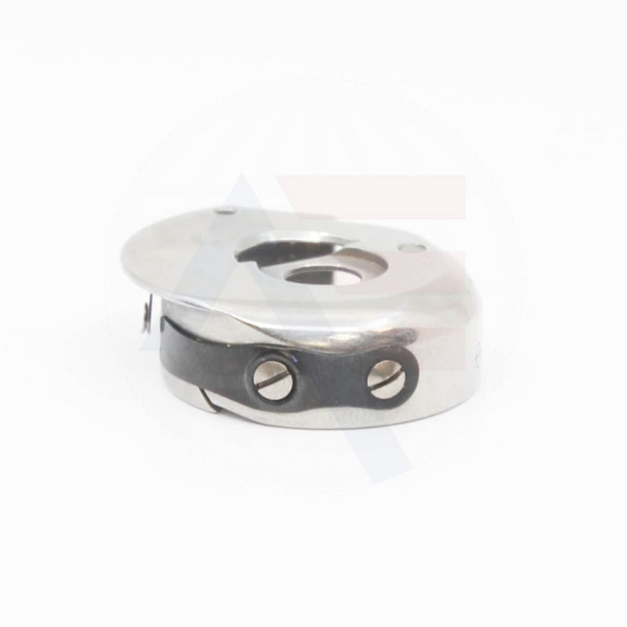 Hirose Cp12C Bobbin Case Sewing Machine Spare Parts