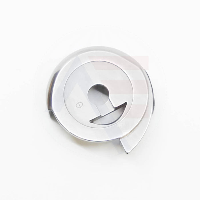 Hirose Cphad167 Bobbin Case Cap Sewing Machine Spare Parts