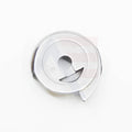 Hirose Cphad167 Bobbin Case Cap Sewing Machine Spare Parts