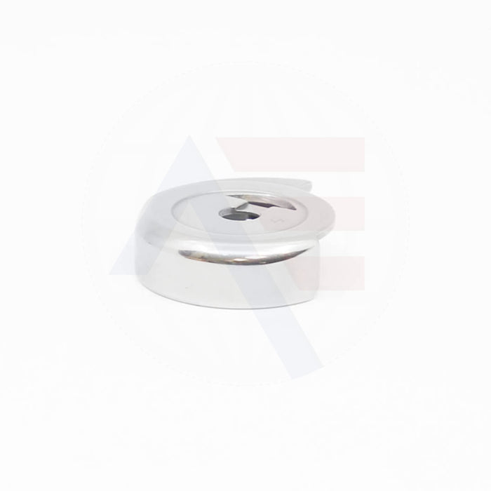 Hirose Cphad167 Bobbin Case Cap Sewing Machine Spare Parts