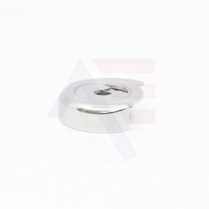 Hirose Cphad167 Bobbin Case Cap Sewing Machine Spare Parts