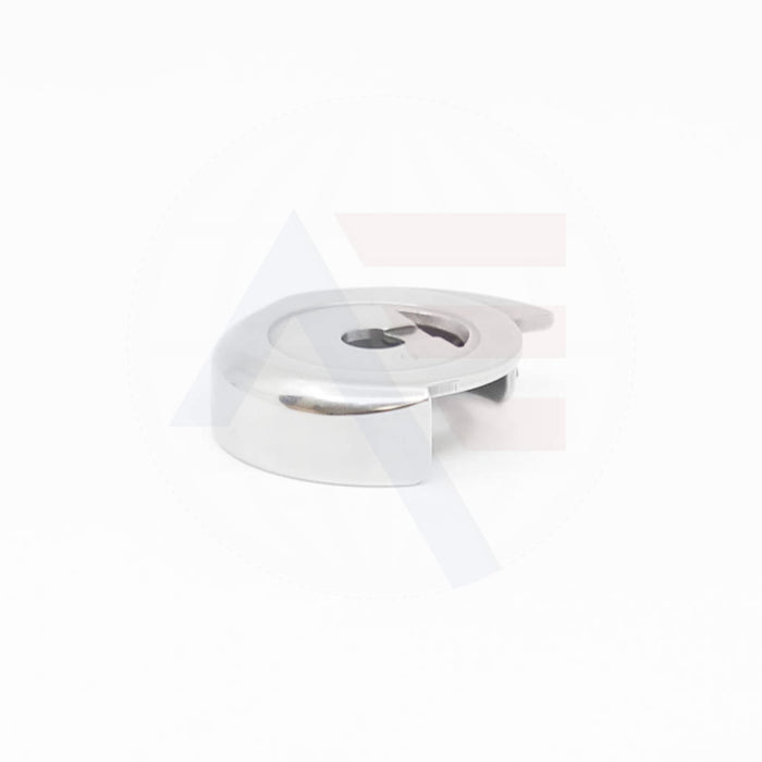 Hirose Cphad167 Bobbin Case Cap Sewing Machine Spare Parts