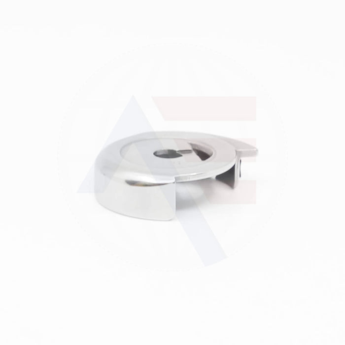 Hirose Cphad167 Bobbin Case Cap Sewing Machine Spare Parts