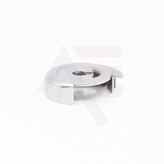 Hirose Cphad167 Bobbin Case Cap Sewing Machine Spare Parts