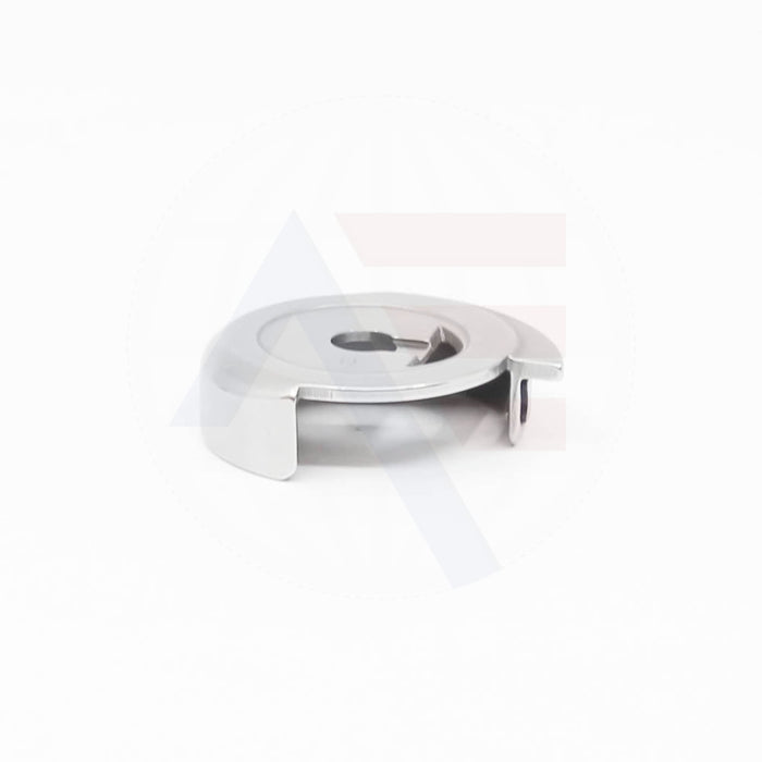 Hirose Cphad167 Bobbin Case Cap Sewing Machine Spare Parts