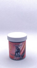 Holy Death  ( Santa Muerte )   Incense