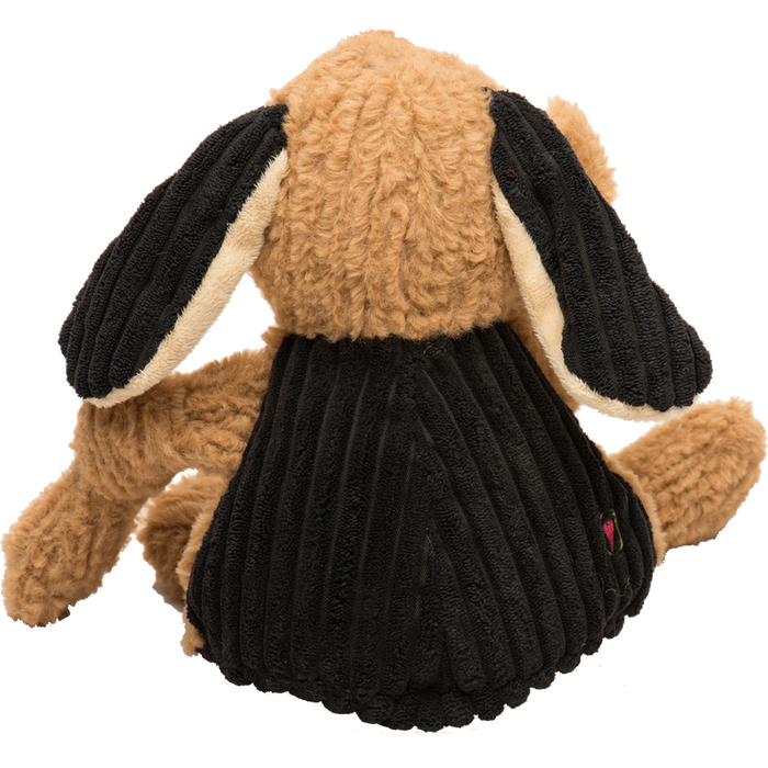 Huggle Hounds Living Free Klondike Knottie®