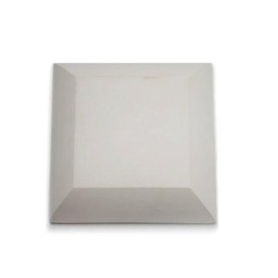 HUMP MOLD 4.5"
