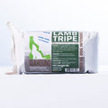 Idahound Green Lamb Tripe