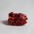 Idahound Raw Meaty Lamb Neck Bone