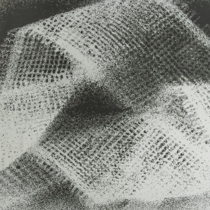 Illume Fabric