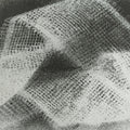 Illume Fabric