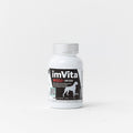 Imvita Muscle MF200