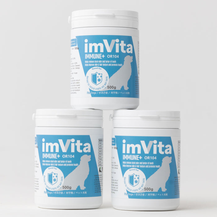 Imvita OR104