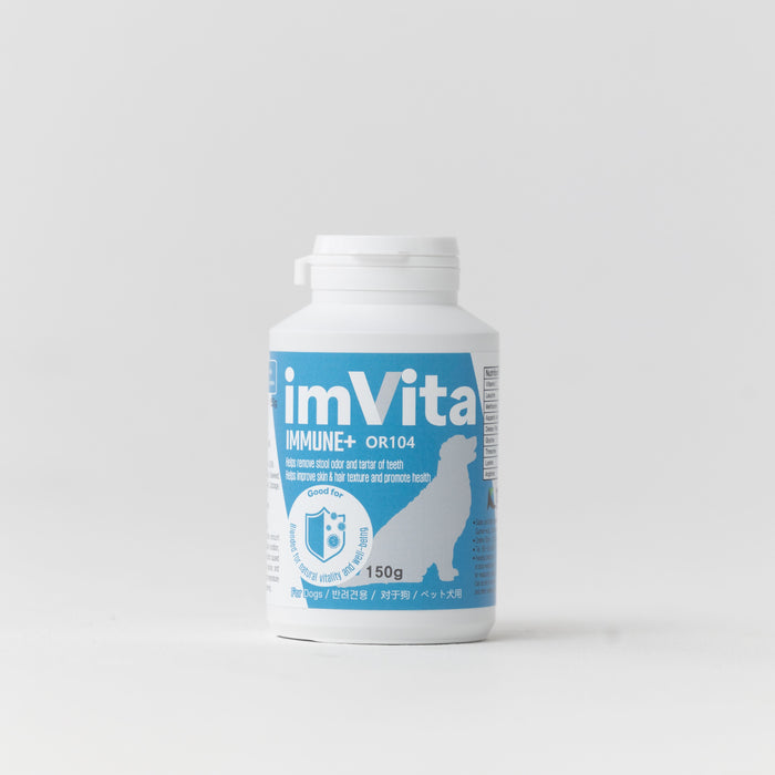 Imvita OR104