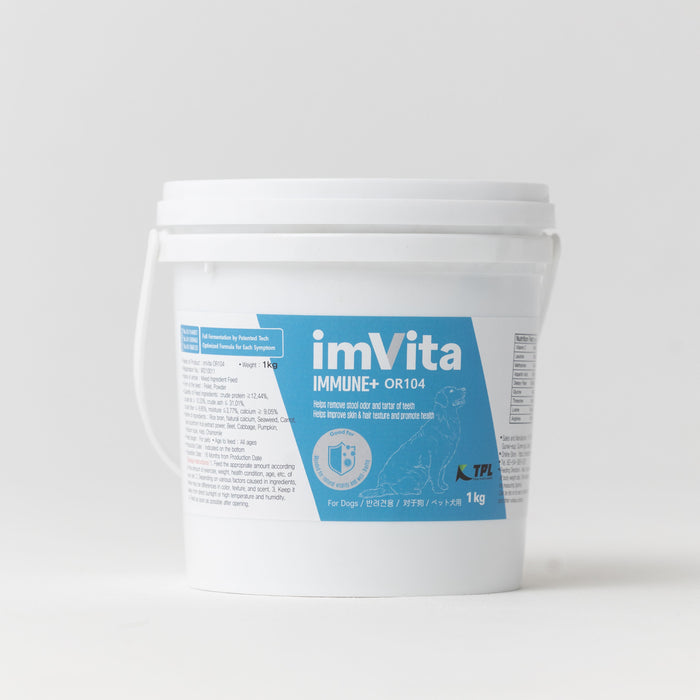 Imvita OR104