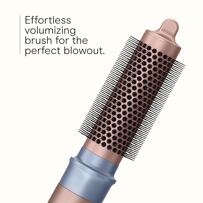 INFINITIPRO by CONAIR DigitalAIRE Multi Hair Styler.