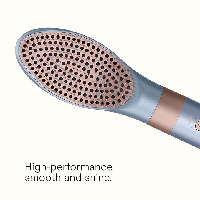 INFINITIPRO by CONAIR DigitalAIRE Multi Hair Styler.