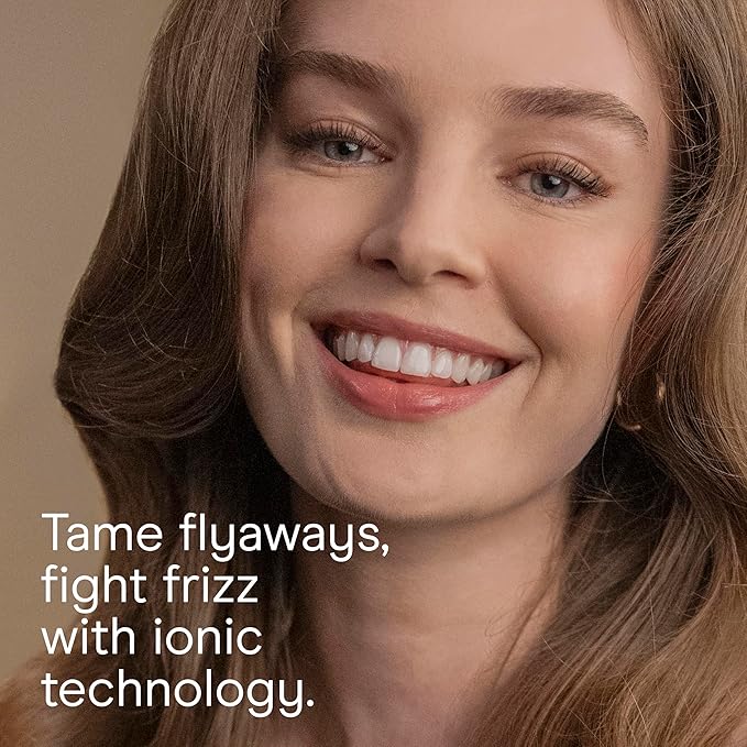 INFINITIPRO by CONAIR DigitalAIRE Multi Hair Styler.