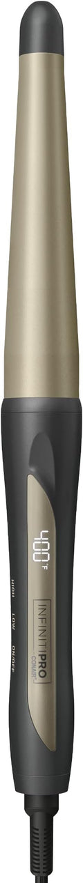 INFINITIPRO BY CONAIR Tourmaline Ceramic