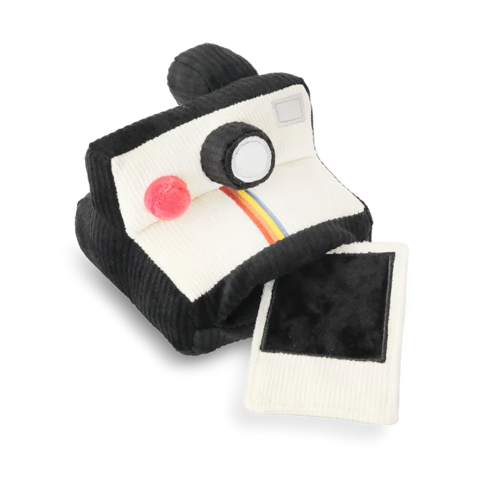 Instant Camera