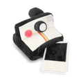 Instant Camera
