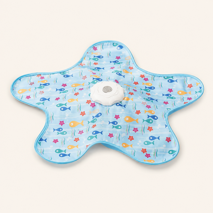 Harbor Pets Interactive Cat Hunting Carpet