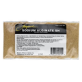 Jacquard Sodium Alginate