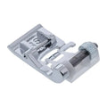 Janome Sewing Machine Accessories Janome Ribbon and Sequin Foot - Category B/C  - The Sewing Studio