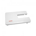 Janome Sewing Machine Accessories Janome White Extension Table JQ2/JQ6 (808401003)  - The Sewing Studio