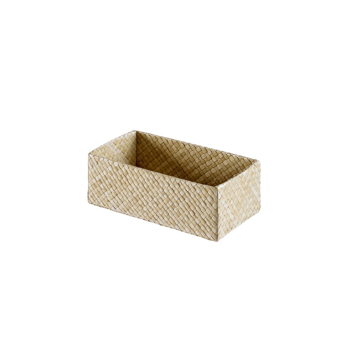 JAVA DRAWER ORGANIZER  | OFFICE