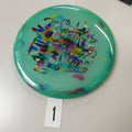 Jawbreaker *Lightweight* Buzzz