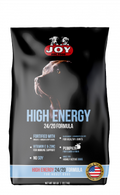 Joy  24/20 High Energy Dog Food